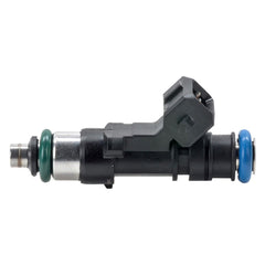 Bosch® 62411 - Fuel Injector