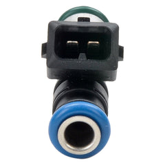 Bosch® 62411 - Fuel Injector