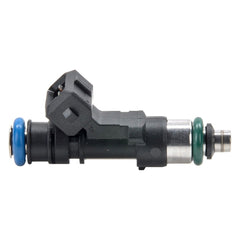 Bosch® 62411 - Fuel Injector