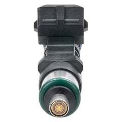 Bosch® 62411 - Fuel Injector
