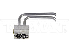 Dorman - Engine Oil Cooler Lines - 625-209