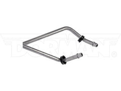 Dorman - Engine Oil Cooler Lines - 625-209