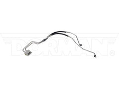 Dorman - Engine Oil Cooler Lines - 625-209