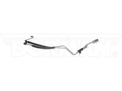 Dorman - Engine Oil Cooler Line - 625-522