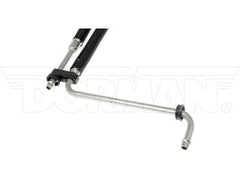 Dorman - Engine Oil Cooler Line - 625-522