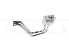Dorman - Engine Oil Cooler Line - 625-522