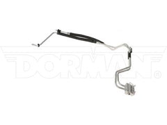 Dorman - Engine Oil Cooler Line - 625-522