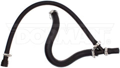 Dorman - Engine Heater Hose Assembly - 626-111