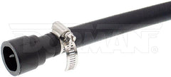 Dorman - Engine Heater Hose Assembly - 626-111