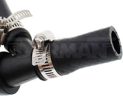 Dorman - Engine Heater Hose Assembly - 626-111