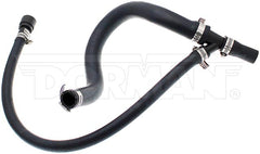 Dorman - Engine Heater Hose Assembly - 626-111
