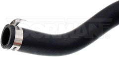 Dorman - Engine Heater Hose Assembly - 626-111