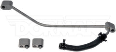 Dorman - Engine Heater Hose Assembly - 626-543