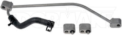 Dorman - Engine Heater Hose Assembly - 626-543