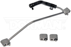 Dorman - Engine Heater Hose Assembly - 626-543