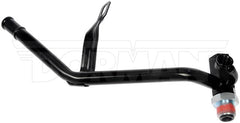 Dorman - Engine Heater Hose Assembly - 626-589