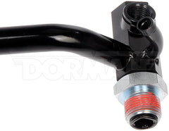 Dorman - Engine Heater Hose Assembly - 626-589