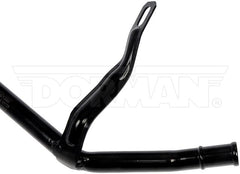 Dorman - Engine Heater Hose Assembly - 626-589