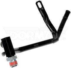 Dorman - Engine Heater Hose Assembly - 626-589