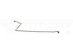 Dorman - Engine Heater Hose Assembly - 626-691