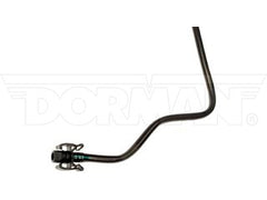 Dorman - Engine Heater Hose Assembly - 626-691