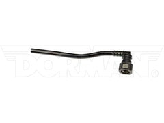 Dorman - Engine Heater Hose Assembly - 626-691