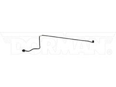 Dorman - Engine Heater Hose Assembly - 626-691