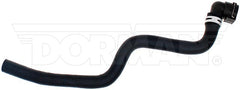 Dorman - Engine Heater Hose Assembly - 626-709