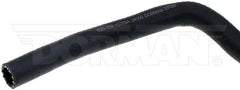 Dorman - Engine Heater Hose Assembly - 626-709