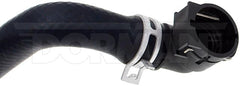 Dorman - Engine Heater Hose Assembly - 626-709
