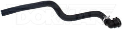 Dorman - Engine Heater Hose Assembly - 626-709