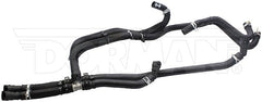 Dorman - Engine Heater Hose Assembly - 626-802