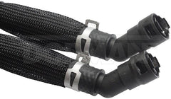 Dorman - Engine Heater Hose Assembly - 626-802