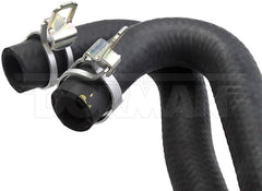 Dorman - Engine Heater Hose Assembly - 626-802