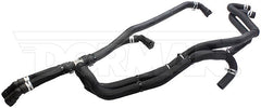 Dorman - Engine Heater Hose Assembly - 626-802