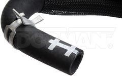 Dorman - Engine Heater Hose Assembly - 626-802