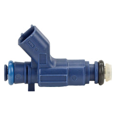 Bosch® 62656 - Fuel Injector