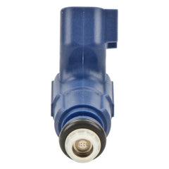 Bosch® 62656 - Fuel Injector