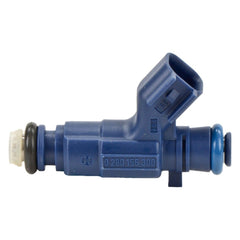 Bosch® 62656 - Fuel Injector