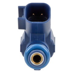 Bosch® 62656 - Fuel Injector