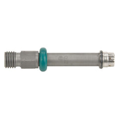 Bosch® 62684 - Fuel Injector