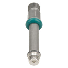 Bosch® 62684 - Fuel Injector