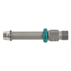 Bosch® 62684 - Fuel Injector