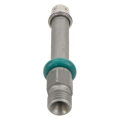 Bosch® 62684 - Fuel Injector
