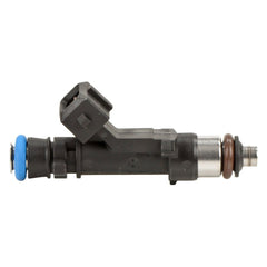 Bosch® 62711 - Fuel Injector