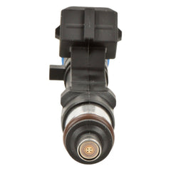 Bosch® 62711 - Fuel Injector