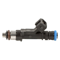 Bosch® 62711 - Fuel Injector
