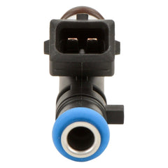 Bosch® 62711 - Fuel Injector