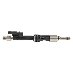 Bosch® 62804 - Fuel Injector