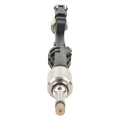 Bosch® 62804 - Fuel Injector